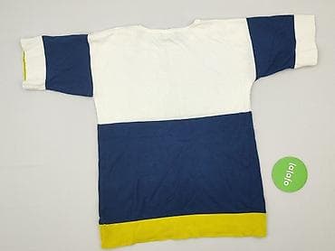 sweter esmara: George, Sweter damski, rozmiar L — 3