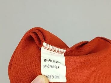 modne sukienki wieczorowe dla puszystych: Drôle de Copine, Women`s dress, L at lalafo.pl — 5 modne sukienki wieczorowe dla puszystych: Drôle de Copine, Women`s dress, L — 5