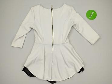 sukienki 116: Sukienka damska, rozmiar S — 3