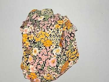 sukienki loola: New Look, Sukienka damska, rozmiar M — 6