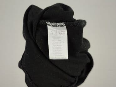 t shirty armani allegro: Armani Jeans, T-shirt damski, rozmiar M — 6