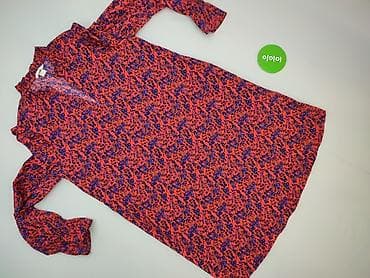 it moda: H&M, Sukienka damska, rozmiar L — 2