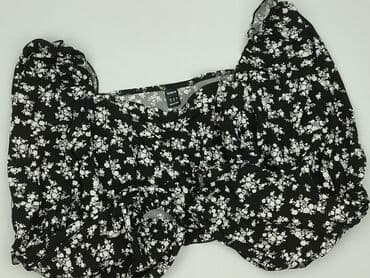 Shein, Bluzka damska, S