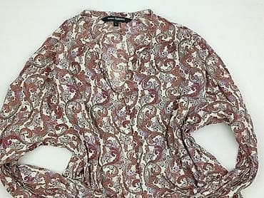 KappAhl, Bluzka damska, rozmiar L