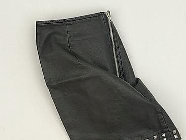 since 1985: Drôle de Copine, Spódnica damska, rozmiar S — 6