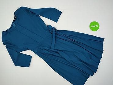 hexeline nowa kolekcja: New Collection, Sukienka damska, rozmiar S — 2