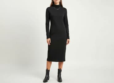 sukienka sylwestrowa sinsay: Sinsay, Sukienka damska, rozmiar S — 1