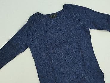 new look bluza: New Look, Sweter damski, rozmiar L — 1