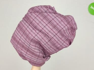 koszule marks spencer: Marks & Spencer, Koszulа dla mężczyzn, rozmiar L — 6