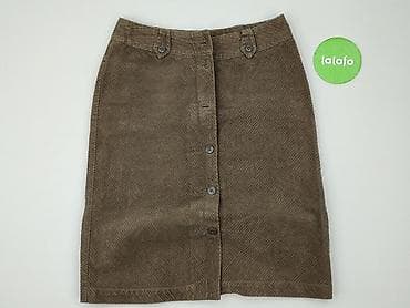 pióra: Hennes, Spódnica damska, rozmiar M w lalafo.pl — 2 pióra: Hennes, Spódnica damska, rozmiar M — 2