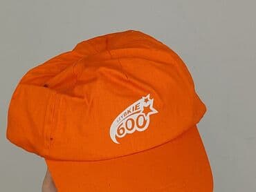 Hats and caps: Baseball cap, Male, condition - Very good — 5