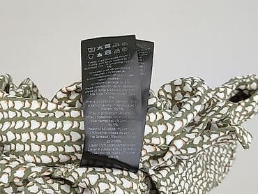 marynarka cropp: Fransa, Bluzka damska, rozmiar M — 5