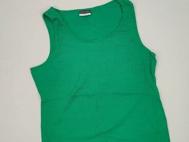 Beloved, Top damski, rozmiar L