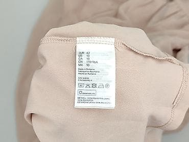 sukienka tk maxx: H&M, Sukienka damska, rozmiar XL — 5