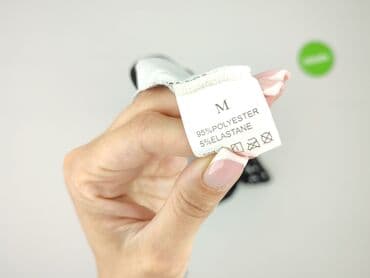 takko sukienki: Sukienka damska, rozmiar M — 5