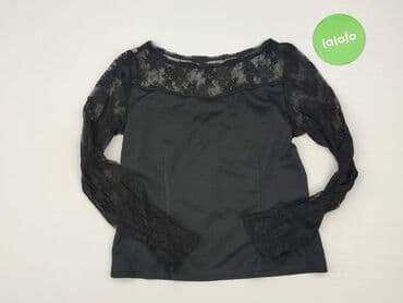 buty new look: New Look, Women's blouse, size L — 3
