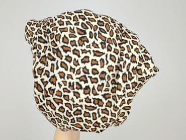 Komplety eleganckie: Leopard, Elegancki komplet, rozmiar L — 6