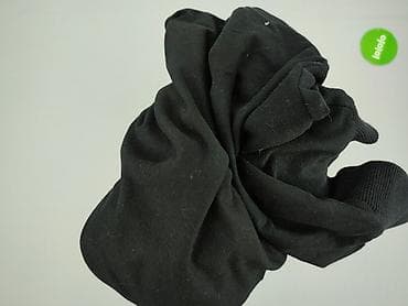 korea: By o la la. !, Сукня жіноча, розмір L — 4