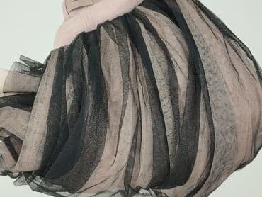 spódnice tiulowe dla mamy i córki: Spódnica damska, S — 5