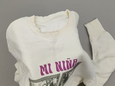 bluzy tupac: Bluza damska
, rozmiar M — 6