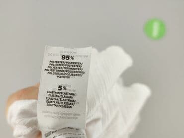 moodo bluzy damskie: Moodo, Bluzka damska, rozmiar M — 5