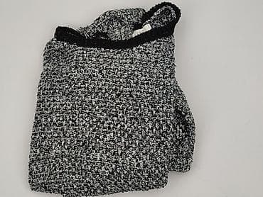 primark kozaki: F&P, Tunika damska, rozmiar One size — 6