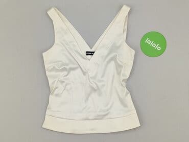 only ubrania: ONLY, Bluzka damska, rozmiar S — 2