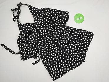 next leginsy: New Look, Elegancki komplet, rozmiar M — 3