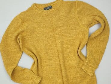 Primark, Women`s sweater, size M (EU 38)