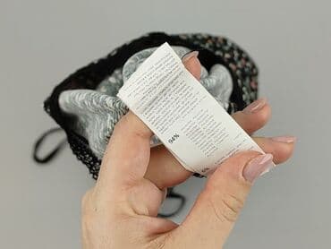 modbis sukienki wyjsciowe: House, Sukienka damska, M — 4