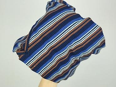 sheinside bluzy: Shein, Bluzka damska, rozmiar L — 6