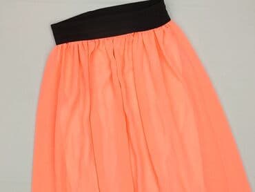 spódnice maxi dla puszystych: Women`s skirt, size S (EU 36) — 1