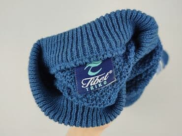 lidl sweter w paski: Sweter damski, rozmiar One size — 4