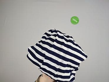 chicaca spódnice: Spódnica damska, rozmiar S — 4