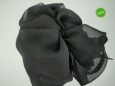 chicaca bluzki: Koszula damska, rozmiar XL — 4