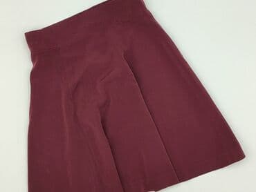 Spódnica damska, rozmiar S