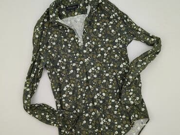 Zara, Shirt for men, size S