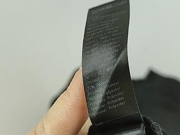 sweter dekolt serce: NA-KD, Sweter damski, rozmiar 4XL — 6