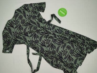 sukienka tomex: Tom Rose, Sukienka damska, rozmiar L — 3