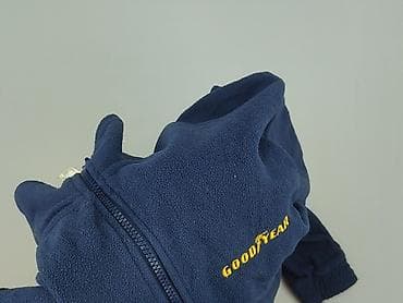 ergee top: Polar damski, rozmiar L — 5