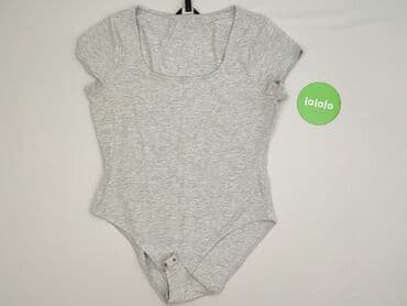 latex ubrania: New Look, Body damskie, rozmiar 2XL — 3