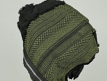 pinko pullover: Pinko, Top damski, rozmiar L — 9