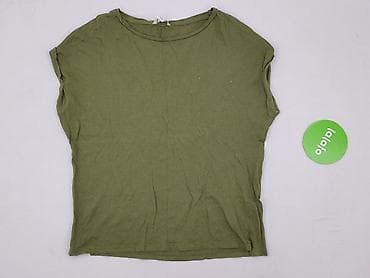 Kobiety: Tally Weijl, Bluzka damska, rozmiar XS — 2