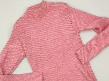 дублянка жіноча польща: Women`s sweater, size S (EU 36) — 1