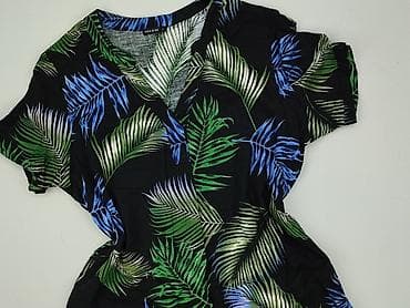 Medicine, Sukienka damska, rozmiar L