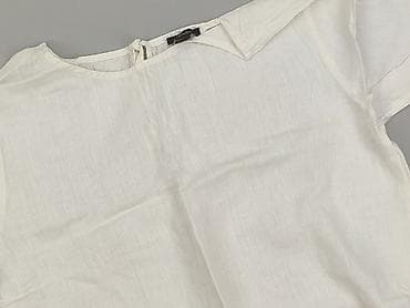 bluzy s: Esmara, Bluzka damska, rozmiar M — 1