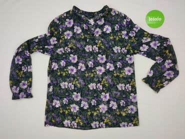 bluzki do dzwonow: Greenpoint, Bluzka damska, rozmiar L — 2