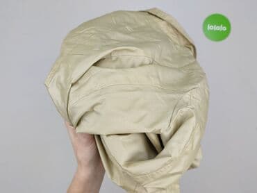 kurtka do treningu z psem: Kurtka przejściowa damska, M — 4