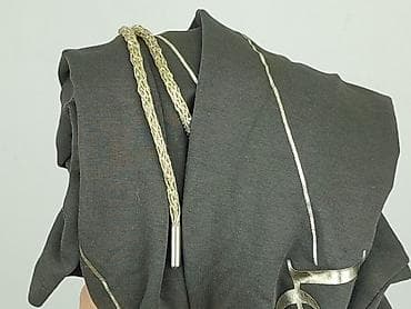 szeroki t shirty: Bluzka damska, rozmiar XL — 6