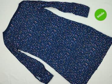 tiul do sukienki: Tatuum, Sukienka damska, rozmiar S — 3